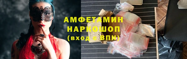 бошки Няндома