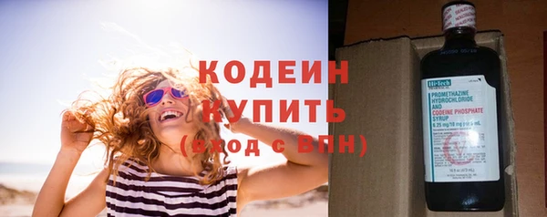 дмт Нязепетровск