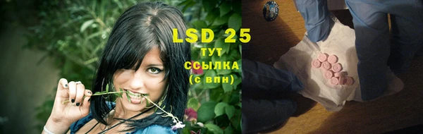 бошки Няндома