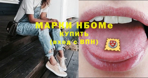 стафф Верхний Тагил