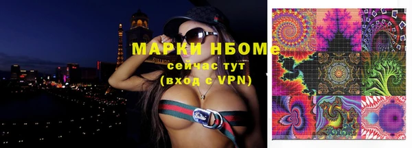 бошки Няндома