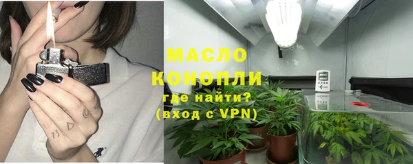 бошки Няндома
