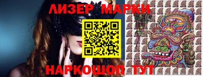 не бодяженный Берёзовский