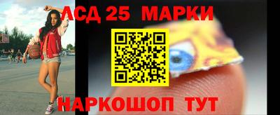 стафф Будённовск