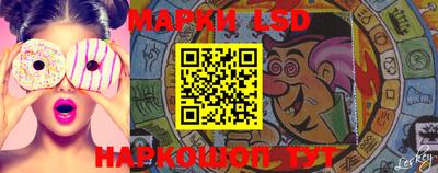 не бодяженный Берёзовский