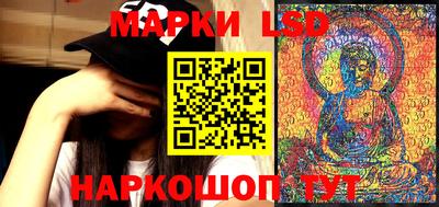 не бодяженный Берёзовский