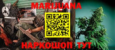 не бодяженный Берёзовский