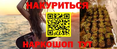 не бодяженный Берёзовский