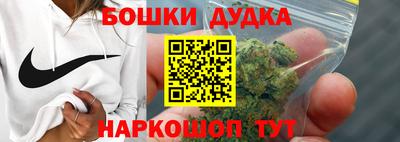 не бодяженный Берёзовский