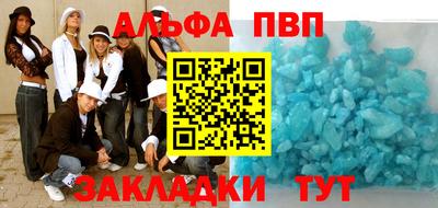 не бодяженный Берёзовский