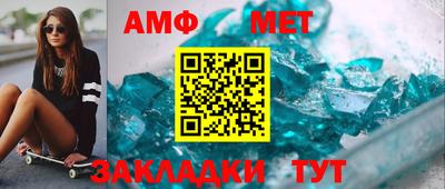 не бодяженный Берёзовский