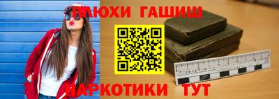 не бодяженный Берёзовский